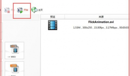 视频的格式有哪些,探索不同格式下的影像奥秘
