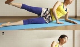 腿交视频,运动健身的奥秘与技巧