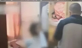 幼女在线视频,揭开网络阴暗面