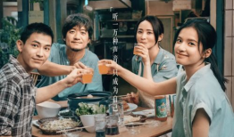 女s男m视频,揭秘现代情感新趋势