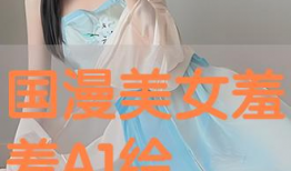 美女羞羞视频,揭秘美女羞羞视频背后的故事