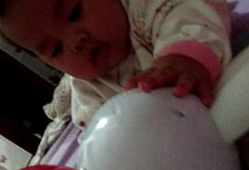 大屁股在线视频,性感火辣身材，视觉盛宴来袭