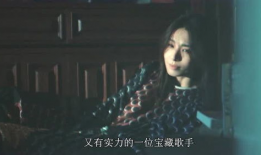 骚的视频,探秘视频中的激情与魅力