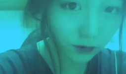 黄色经典视频,探寻黄色视频背后的故事