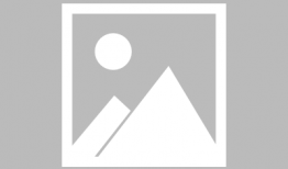 卖炭翁朗诵视频,岁月流转，炭火依旧