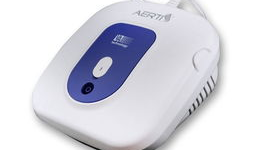 雾化机怎么使用视频,视频教学全解析